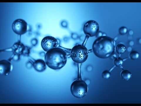 EB9-Chimie organique